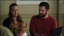 A Million Little Things - Season 05 Episode 04